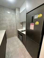 Stirling Residences (D3), Apartment #433262561